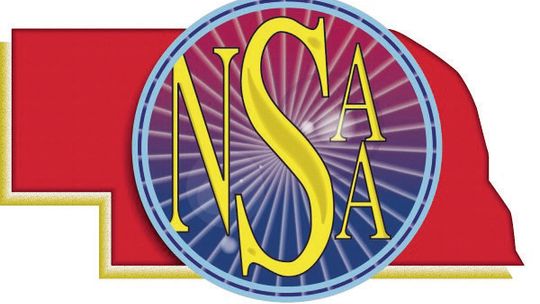 Boys wrestling districts get underway this Friday for all 3 county teams