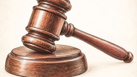 Child’s 911 call leads to felony charges against Sutton man