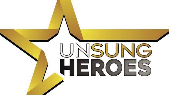 Clay County’s Unsung Heroes: The parents behind every 4-H project