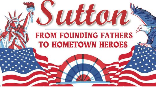 Parade, BBQ and hometown traditions return for Sutton’s Dugout Days celebration