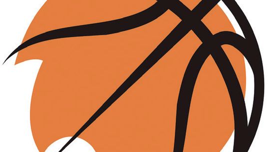 SNC coaches tab 6 SC, Sutton girls for all-conference