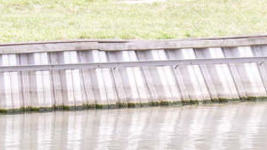 Sutton Council addresses VPR talks, numerous agenda items