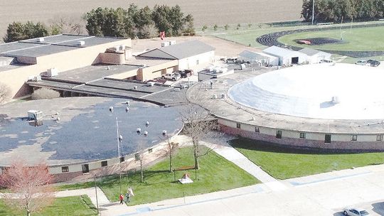 Sutton schools’ facility study focuses on the future of education