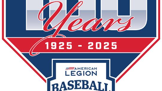 Sutton Seniors fall to PWG, prepare to host state Aug. 2-6