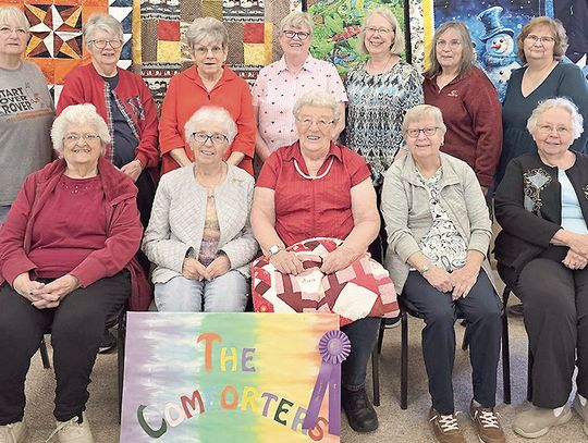 1,000 quilts: piece by piece