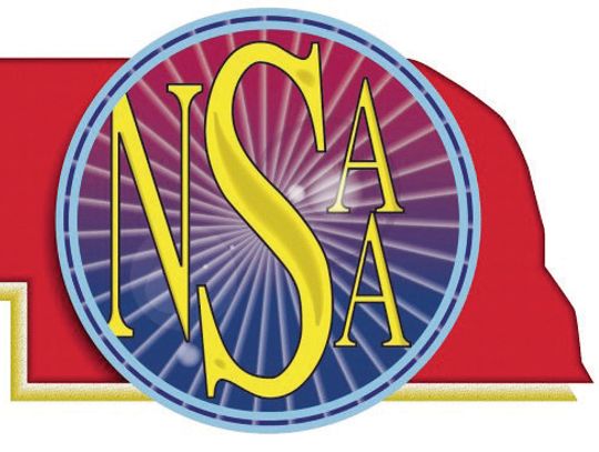 2025-2026 Nebraska State Colleges multi- activity student award recipients announced