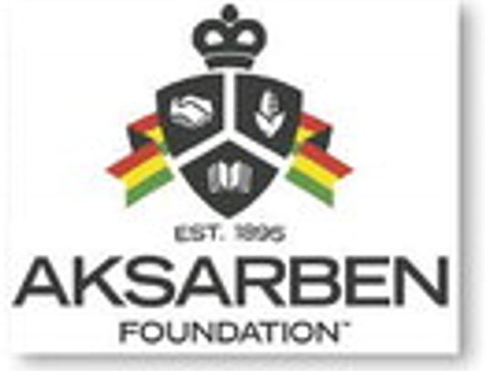 Aksarben Foundation now accepting applications for 2024 Farm Family Awards