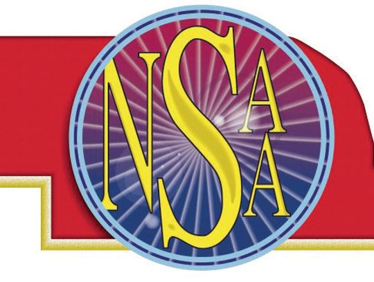 Boys wrestling districts get underway this Friday for all 3 county teams