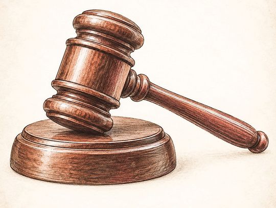 Child’s 911 call leads to felony charges against Sutton man