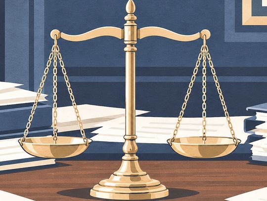 Child’s disclosure leads to felony charges against Harvard man
