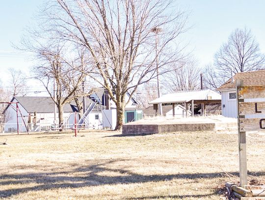 City of Sutton looking at splash pad, seeking mayoral candidates and more