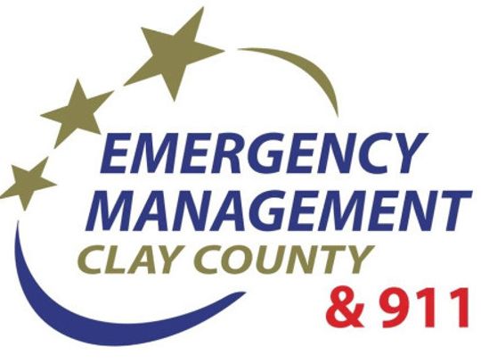 Clay Co. Emergency Manager proposes new system to county supervisors