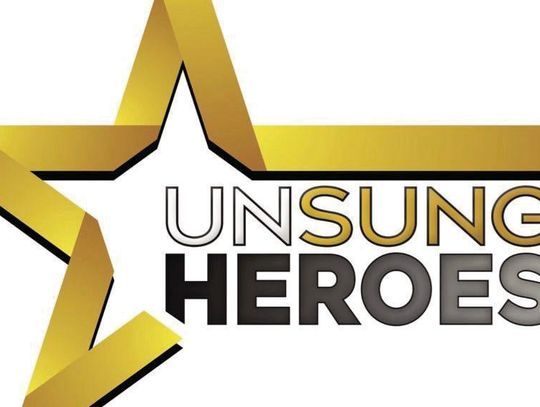 Clay County’s Unsung Heroes: The parents behind every 4-H project