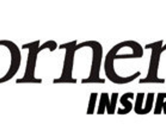 Cornerstone Insurance to aquire Eagle Pointe Insurance of Sutton Jan. 10