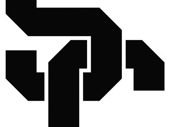 Cougars claim 2nd straight Class D-1 state championship