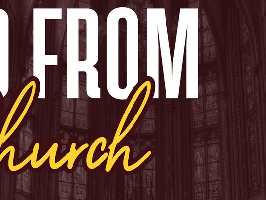 Do you remember? Remembering the hand of providence