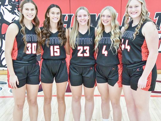 Fillies win tourney title, trounce Mead, hold off Bergan in overtime