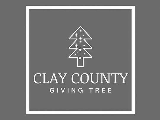 Giving Tree going strong for over 35 years