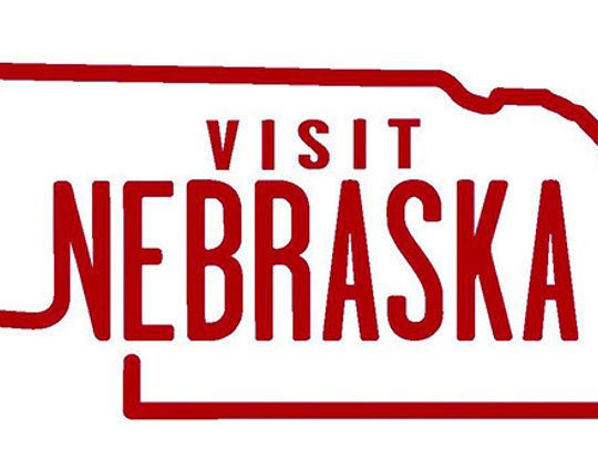 Glenvil’s Aunt Annie’s puts Clay County on Nebraska’s holiday passport map