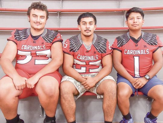 Harvard FB throttle HTRS for 1st win since 2023 Friday