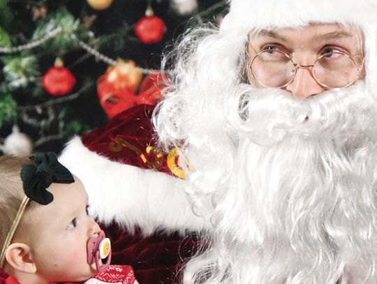 Harvard Lighting Ceremony is Friday