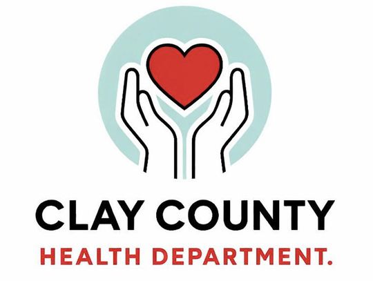 Help may be closer than you think in Clay County