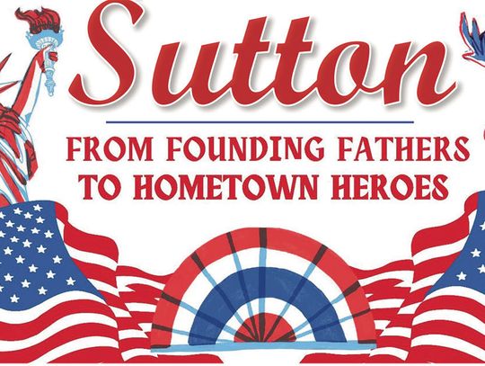 Parade, BBQ and hometown traditions return for Sutton’s Dugout Days celebration
