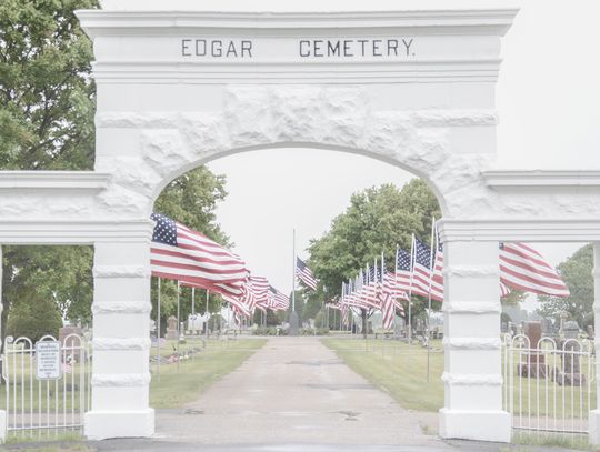 Remember & Honor