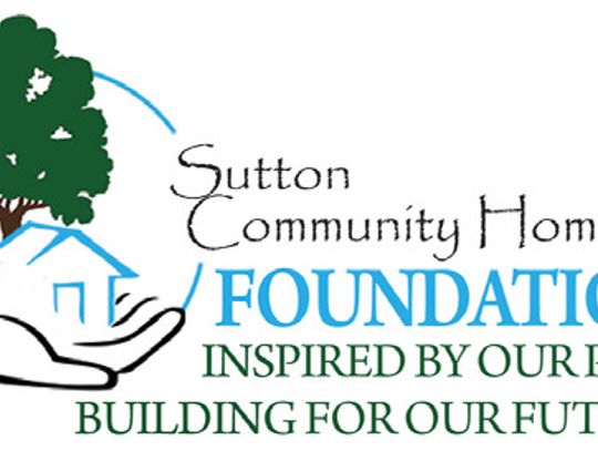 SCH Foundation, Home hosting kickoff event