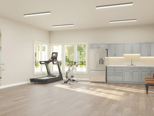 SCH to break ground on phase-1 Dec. 16