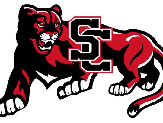 Shaw, Stengel again pace SC girls cross country at loaded Fairbury meet