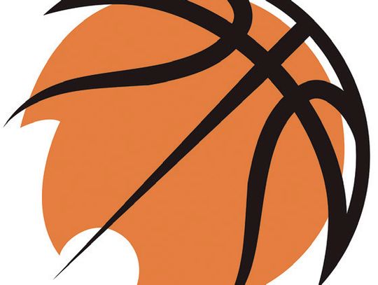 SNC coaches tab 6 SC, Sutton girls for all-conference