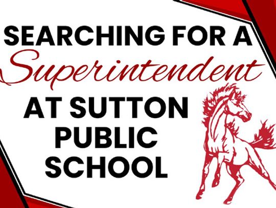 SPS seeks input from public on new supt