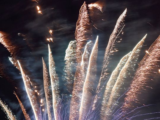 Summer celebration season begins with EdgarFest, Dugout Days