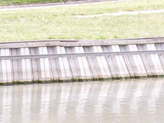 Sutton Council addresses VPR talks, numerous agenda items