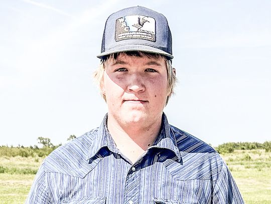 Sutton S-41 Shooters Bring Home Hardware from State Championship