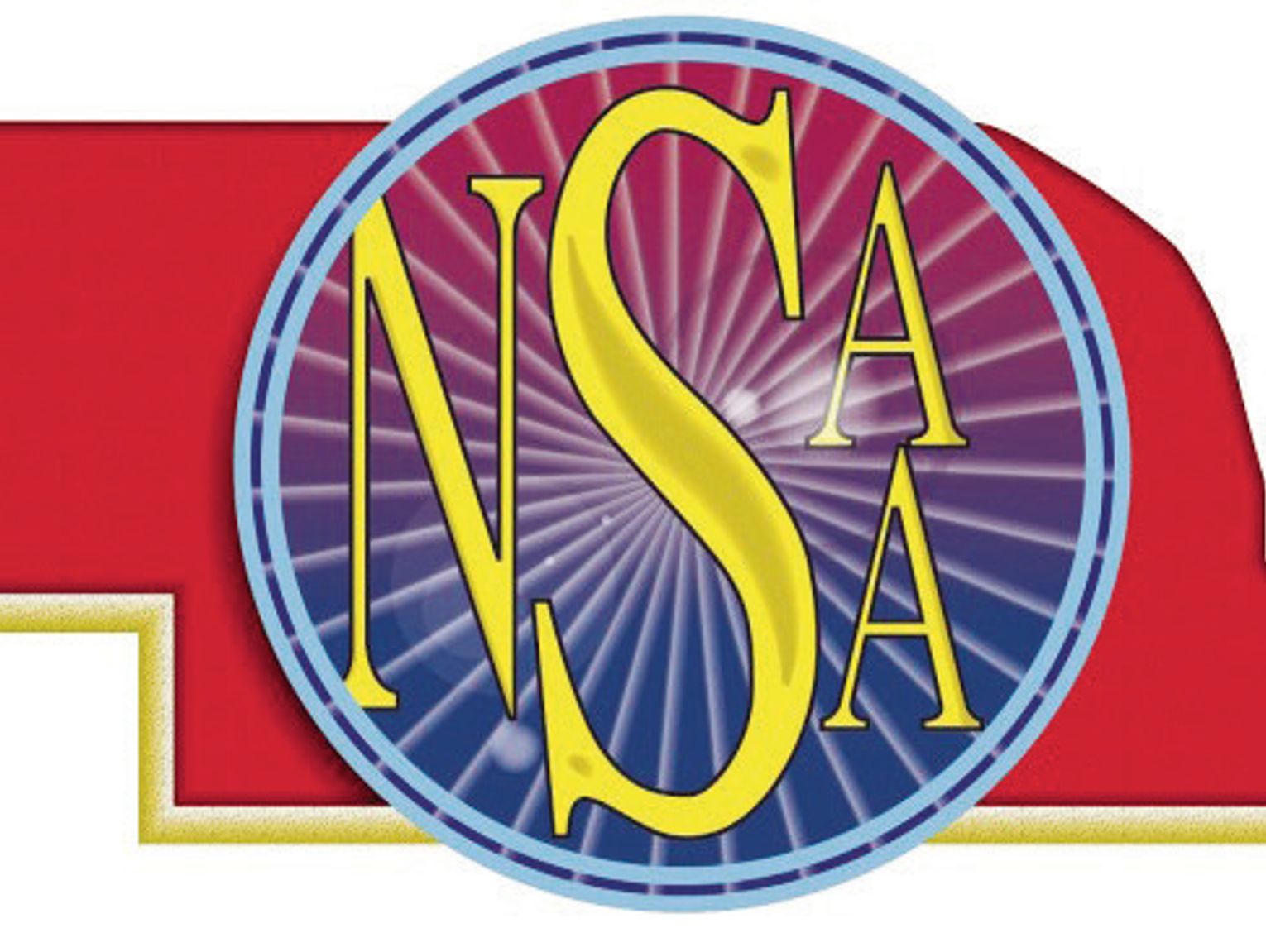 Boys wrestling districts get underway this Friday for all 3 county teams