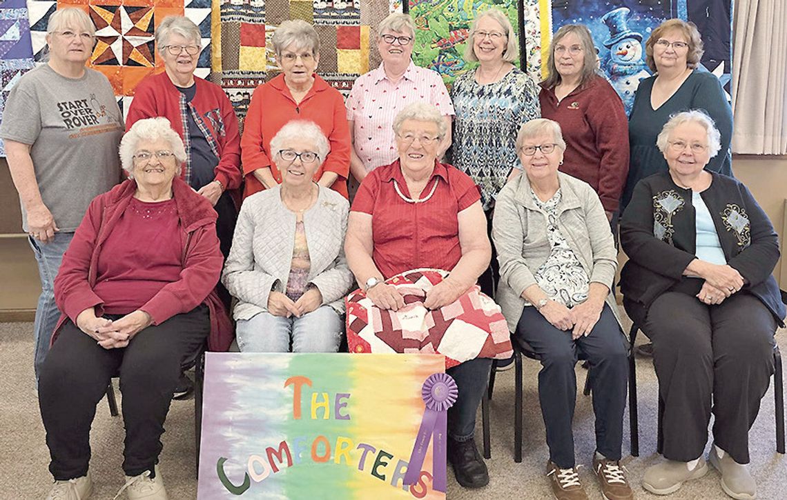 1,000 quilts: piece by piece