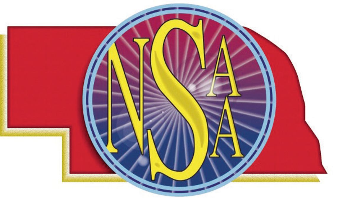 2025-2026 Nebraska State Colleges multi- activity student award recipients announced 2025-2026 Nebraska State Colleges multi- activity student award recipients announced