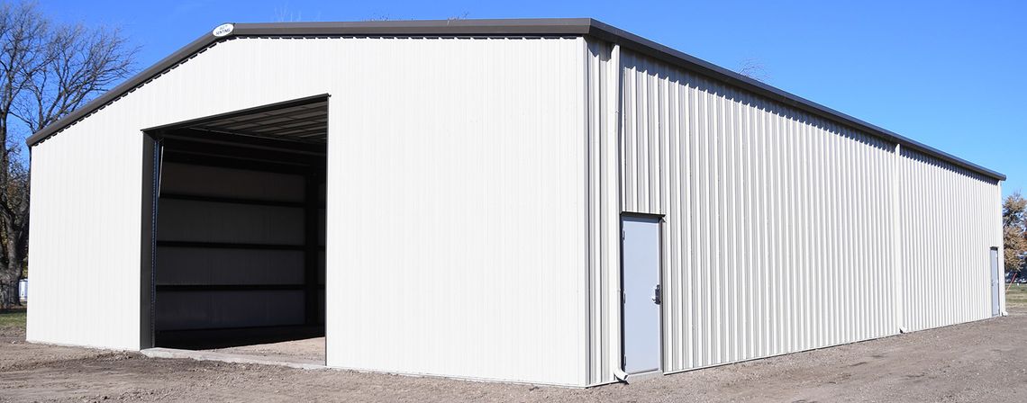 CCHS receives grant from Jerred D Ruble Family Charitable Foundation