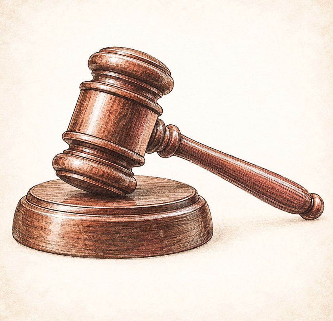 Child’s 911 call leads to felony charges against Sutton man Child’s 911 call leads to felony charges against Sutton man