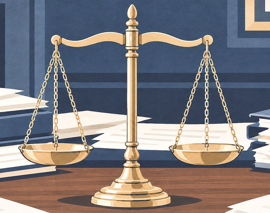 Child’s disclosure leads to felony charges against Harvard man Child’s disclosure leads to felony charges against Harvard man