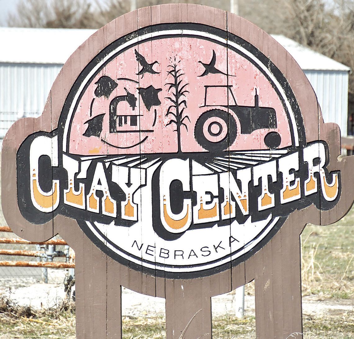 City of Clay Center is honored as the 2026 best tasting drinking water in the state