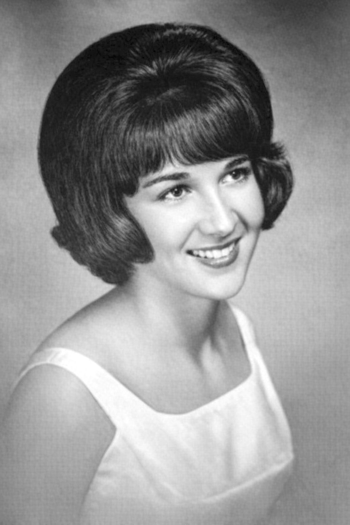 CLAY COUNTY INTHE REARVIEW MIRROR CLAY COUNTY INTHE REARVIEW MIRROR