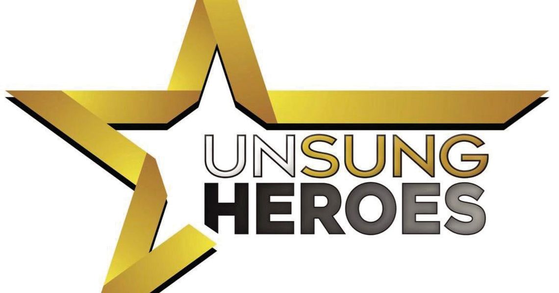 Clay County’s Unsung Heroes: The parents behind every 4-H project Clay County’s Unsung Heroes: The parents behind every 4-H project