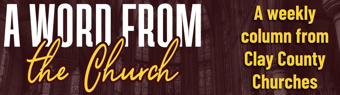 Do you remember? Remembering the hand of providence Do you remember? Remembering the hand of providence