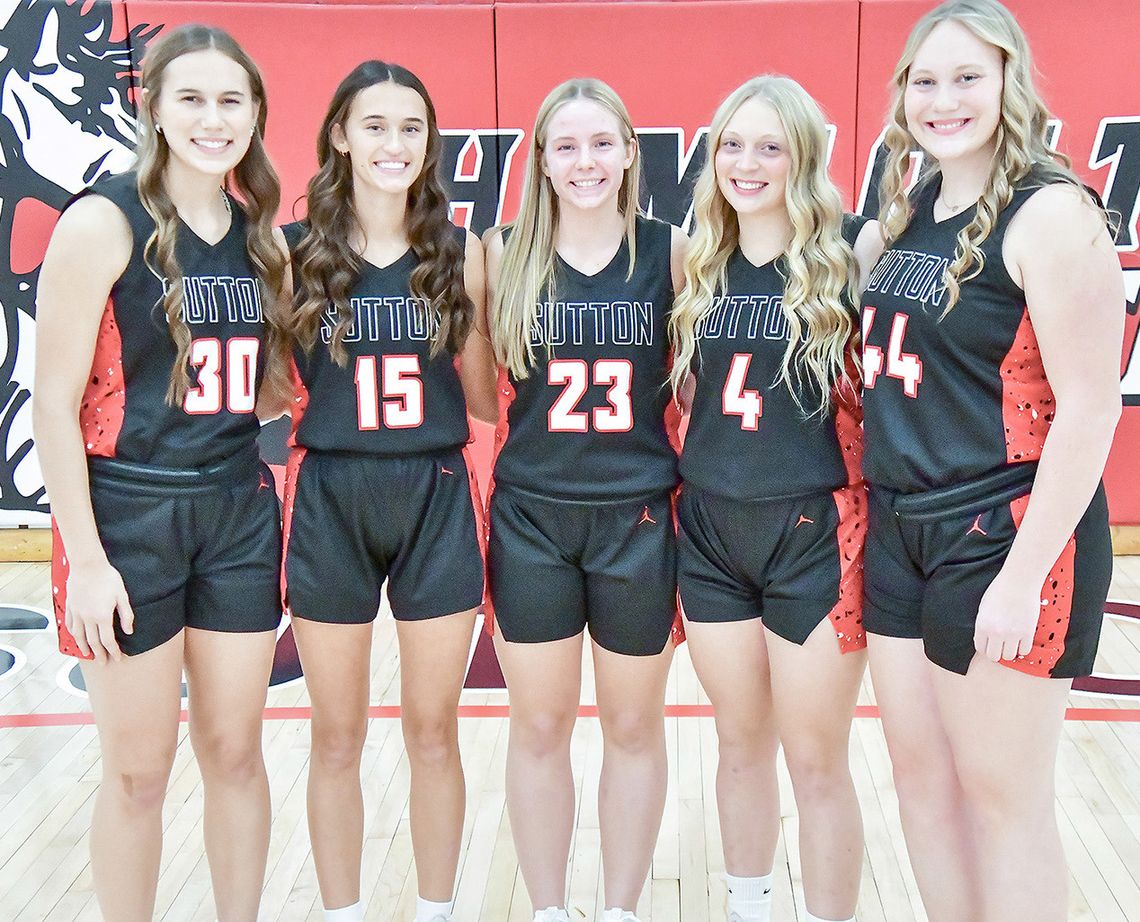 Fillies win tourney title, trounce Mead, hold off Bergan in overtime Fillies win tourney title, trounce Mead, hold off Bergan in overtime