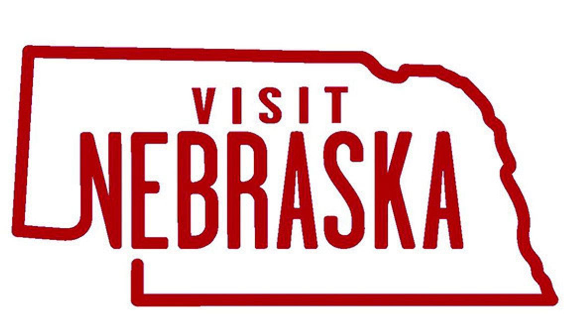 Glenvil’s Aunt Annie’s puts Clay County on Nebraska’s holiday passport map Glenvil’s Aunt Annie’s puts Clay County on Nebraska’s holiday passport map
