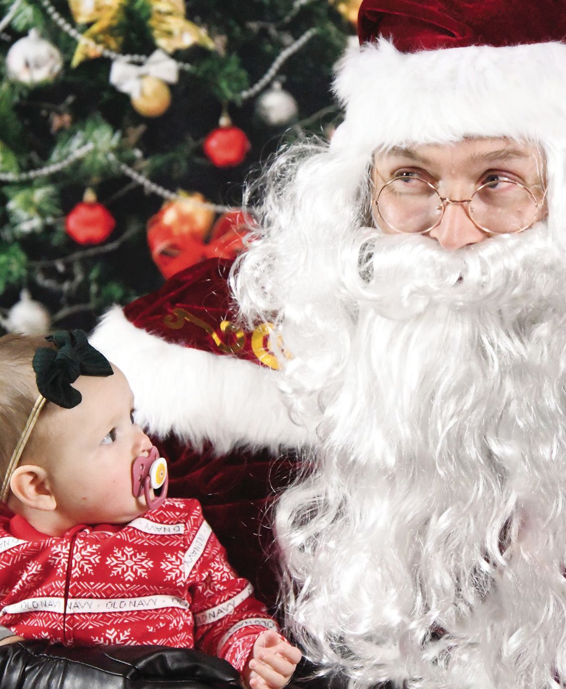 Harvard Lighting Ceremony is Friday Harvard Lighting Ceremony is Friday