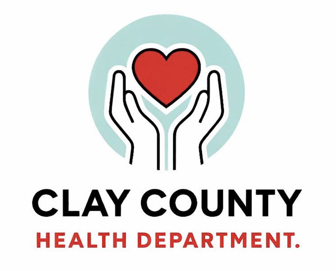 Help may be closer than you think in Clay County Help may be closer than you think in Clay County